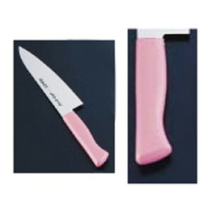 Љ쏊 }ChJbg2000RۃJ[  18cm MCG-P
