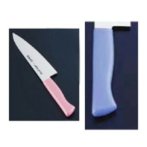 Љ쏊 }ChJbg2000RۃJ[  18cm MCG-M