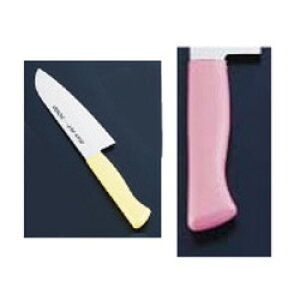 Љ쏊 }ChJbg2000RۃJ[ \ 16cm MCB-P