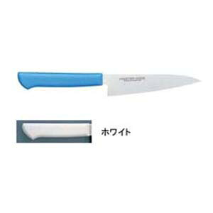 Љ쏊 }X^[RbNRۃJ[yeBiCt MCPK-120 zCg