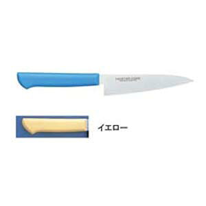 Љ쏊 }X^[RbNRۃJ[yeBiCt MCPK-150 CG[