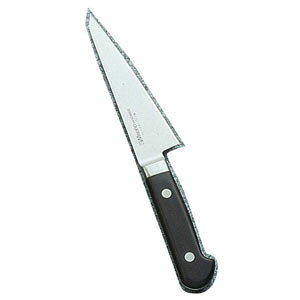 Misono ~\m uf| p^ No.541 ^ 14.5cm