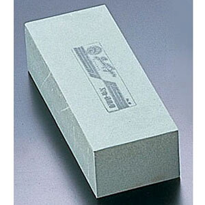 GCpՈ ru No.16 #240 p