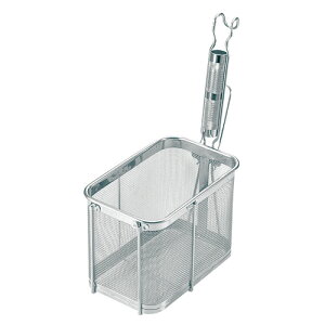 Vz TSXeX pCvpĂ [^^e Ⓚ˗p