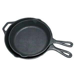 ���W�b�N �X�L���b�g10 1/4�C���` L8SK3