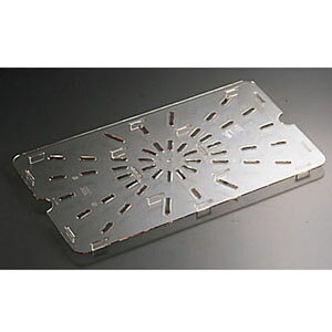 CAMBRO Lu t[hpphVFt ؖڎM 10CWD 1/1p