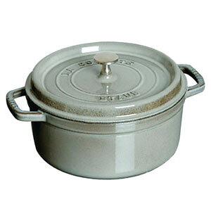 XgEu staub sR RRbg Eh 16cm O[ 40509-479 {KiƖp