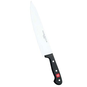 ���H�X�g�t WUSTHOF �O�������� 26cm 4562-26