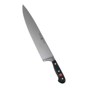 ���H�X�g�t WUSTHOF �N���b�V�b�N ���� 32cm 4582-32