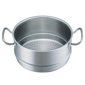 tBX[ 18-10 X`[}[ 83-773 20cm