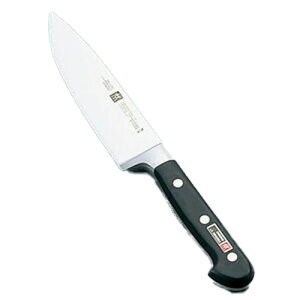 Zwilling cBO VFtiCtL 16cm 31021-161