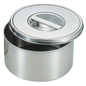 SA 18-8 �ۃo�^�[�� 18cm ABT46018