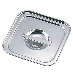 OY 18-8 _uEH[pLb`|bg pW 13.5cmp AKK8401