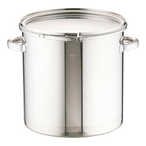 18-8 �����e�� CTL�^�C�v CTL-36