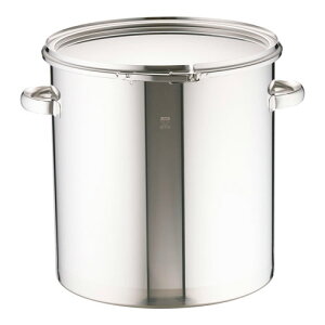 18-8 �����e�� CTL�^�C�v CTL-43