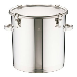 18-8�e�[�p�[�t�����e�� ����t TP-CTH-39