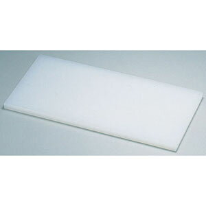 ZF RۃX[p[ϔM܂Ȕ WKLOO