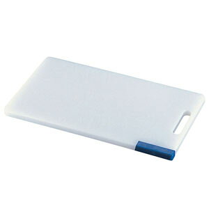 ZF RۃX[p[ϔM܂Ȕ X^ht WKSOS 