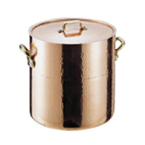 SA�G�g�[�� �� ������ 18cm AZV05018