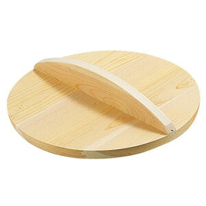 뎽H| T؊W 24cmp AKB02024