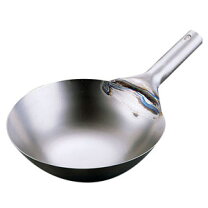 楽天市場】チタン 北京鍋 36cmの通販 