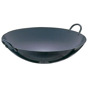 SAS ŏoؓ 48cm ATY03048