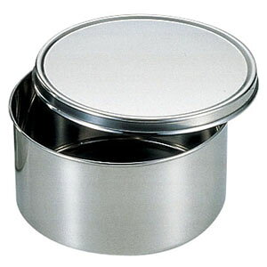 SA18-8 c}~Ȃۃo^[ 16cm ABT48016