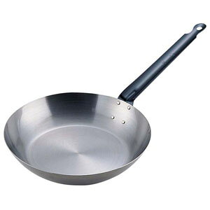 SA�S�t���C�p�� 45cm AHL17045