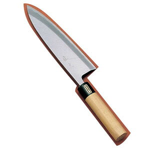 SA on ؐTt 24cm