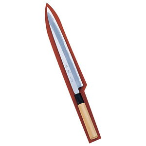 SA | n 27cm ASB44027