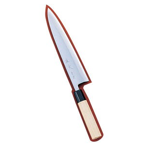 SA | g 27cm ASB47027