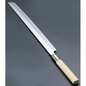 SA {ċʎd  ؐT 30cm ASB52030
