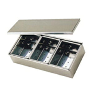 SA18-8 ���c�������N�~�� 3���� AYK22003