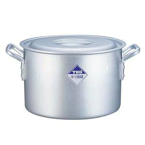 �������� �A���~�j�E�� �A���}�C�g���H �ڐ��t TKG 36cm