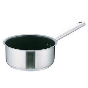 m C_NV etZNg Ў^ W 20cm