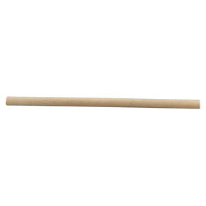 ނ߂_ 90cm AMV2503