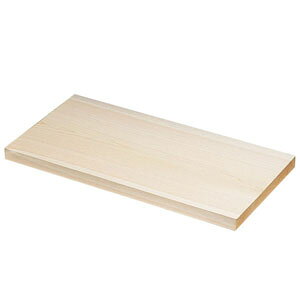 ؑ]O܂Ȕ ꖇ 900×330×H30mm