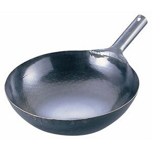 Rc S ŏoЎ蒆ؓ 1.2mm 33cm