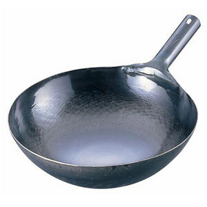 Rc S ŏoЎ蒆ؓ 1.6mm 24cm