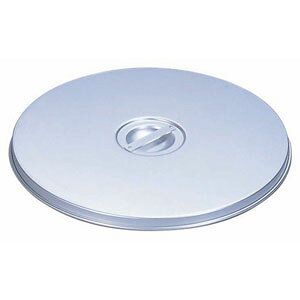 A}Cg ^CpW 317-3F 54cmp