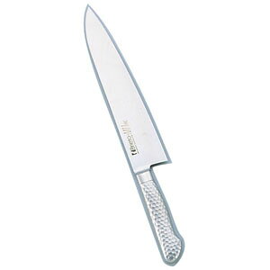 Љ쏊 uCgM11v  21cm M1105