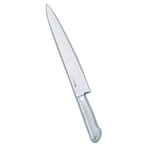 Љ쏊 uCgM11v ؈ 24cm M1113