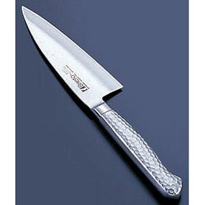 Љ쏊 uCg M11v on n 10.5cm M1131