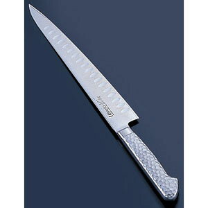 Љ쏊 uCg M11v T[XCT[ 30cm M1152