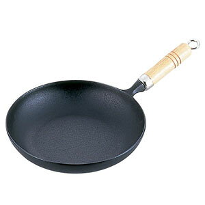 ⒒ 암S Icp 18cm tCp IHΉ KXΑΉ  ~M łtɂ ݗǍD S⋋ N { El `H| n i g 