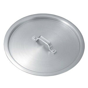 �{�Ԑ��쏊 KO 19-0�d���Ή��������p ��W 45cm�p