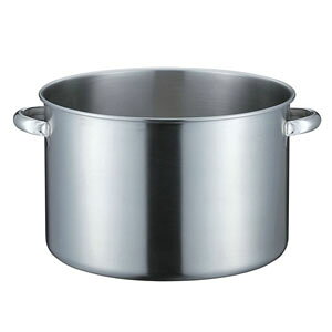 �{�Ԑ��쏊 KO 19-0�d���Ή��������� �W�� 45cm