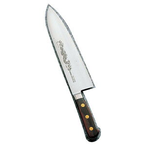 Misono ~\m XEF[f|  mon No.152M 24cm