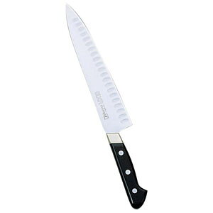 Misono ~\m UX10 T[ No.763 24cm