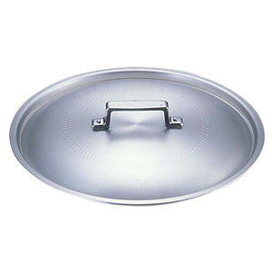 AJIA~ A~W Ƃ݃^Cv 42cmp